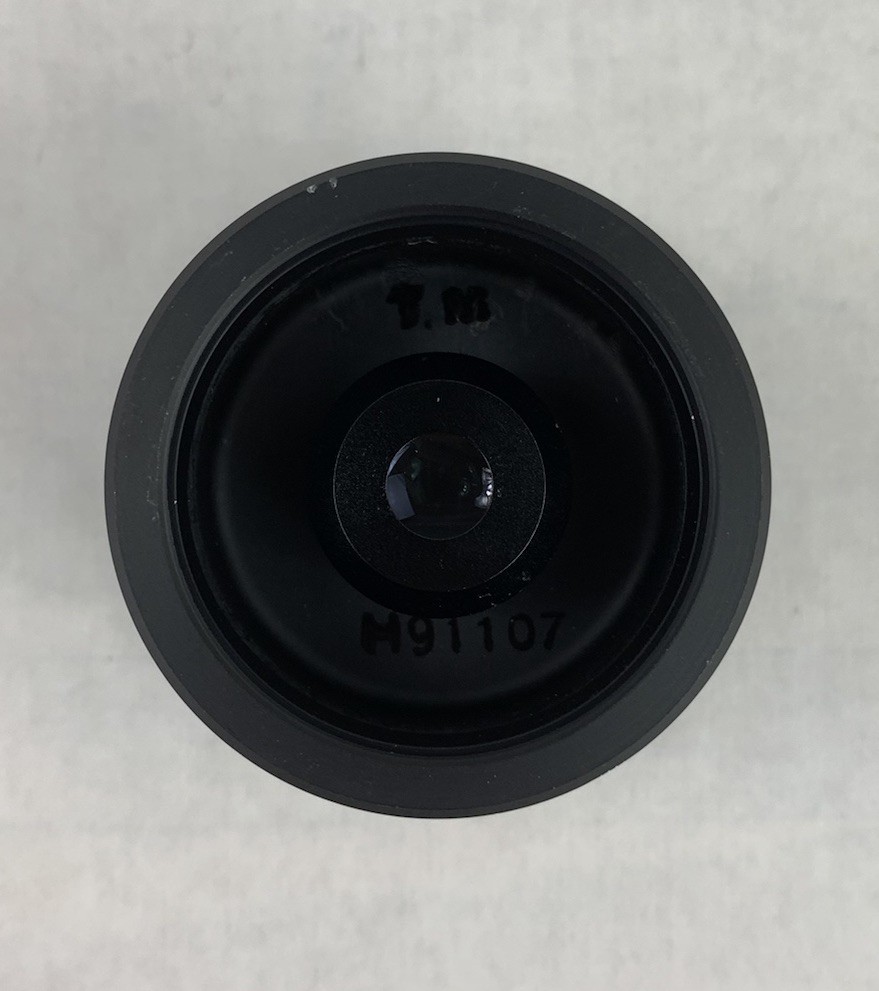 Unbranded H91107 Microscope Lens