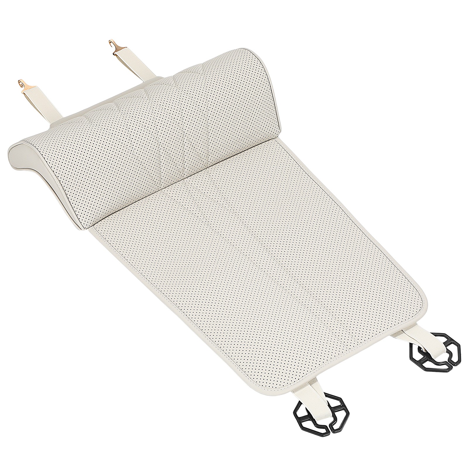 Leg Support Cushion Car Leg Extender For Car Leg Extender Leg Support Cushion