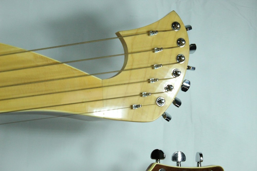 KTONE MODEL 5815 5815 (SDM042925)