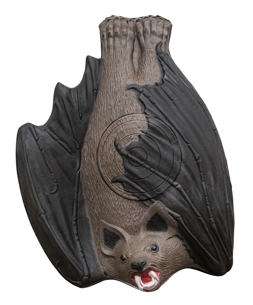 Rinehart Scorpion/Stag Beetle Archery Replaceable Core - IBO (INSERT ONLY)