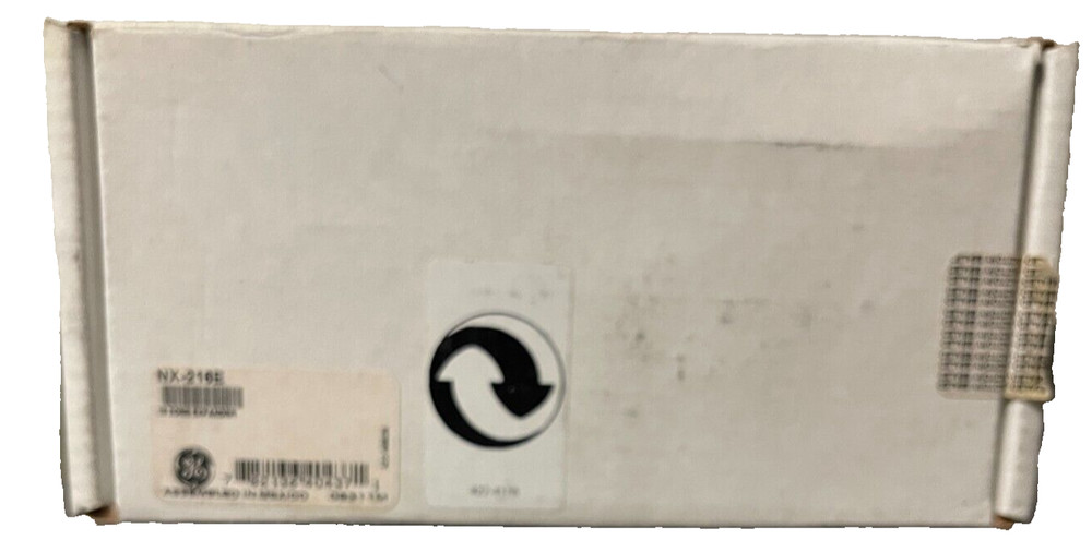 NX-216E