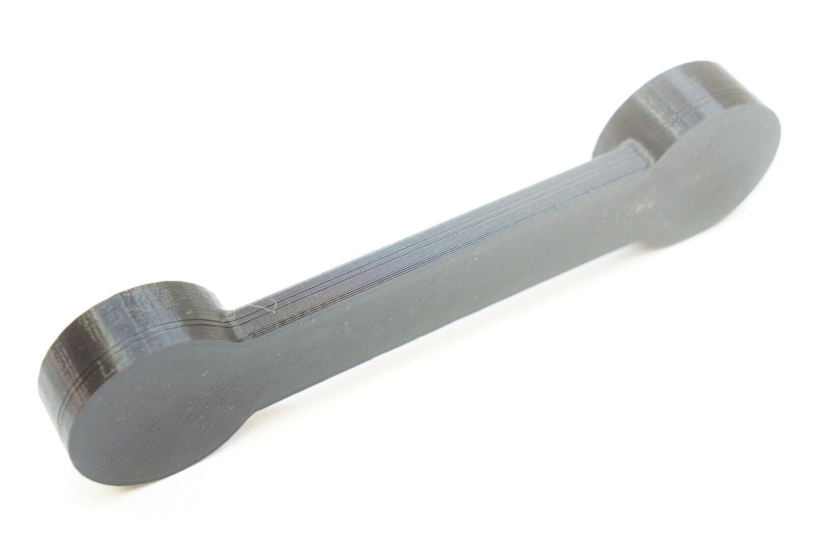 Adjustment Star Knob Wrench for Ridgid Oscillating & Spindle Sander (EB4424)