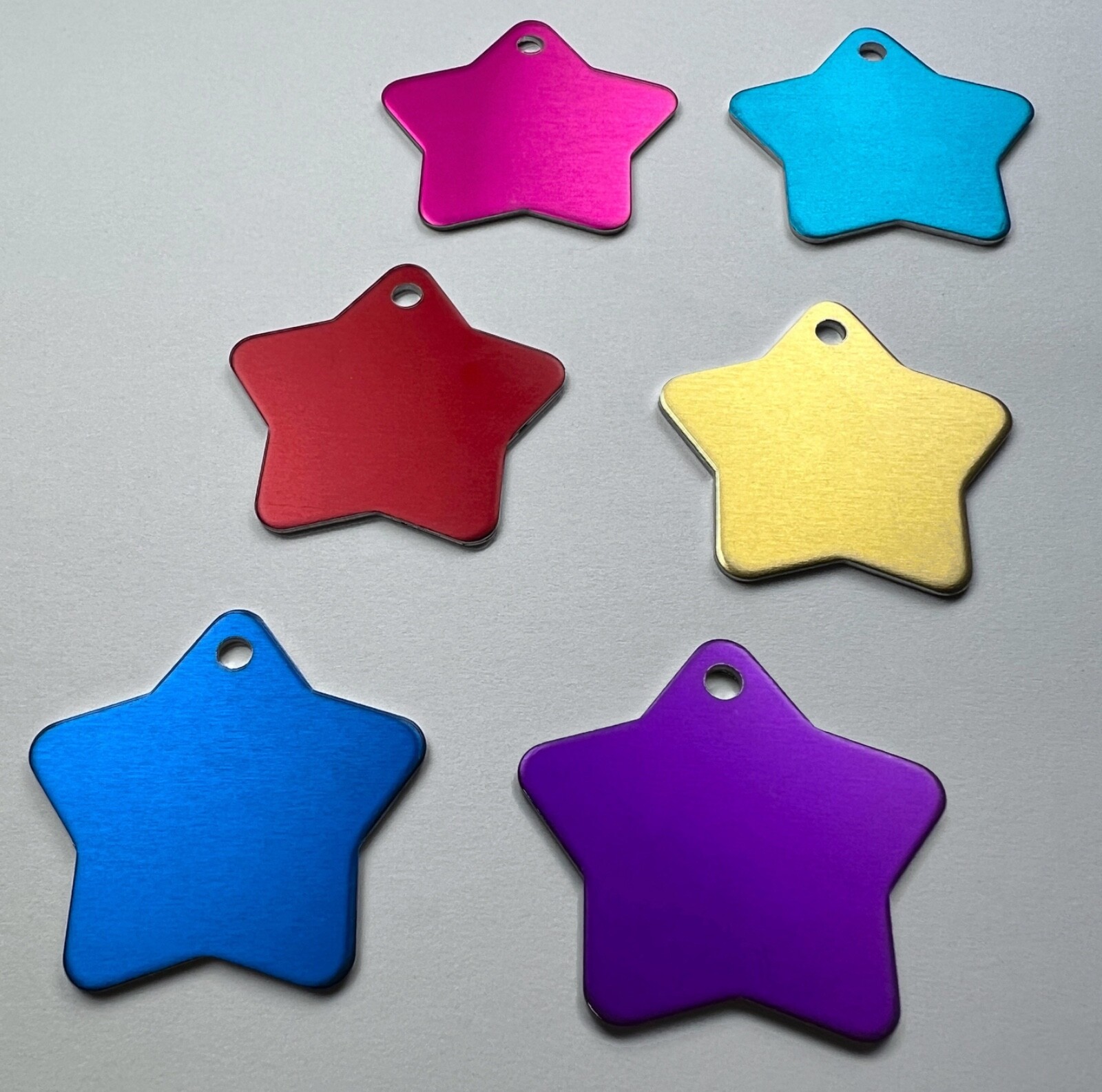 Custom Engraved Dog Tags Personalized Dog Collar Pet Tags Engraved Pet DISCOUNT