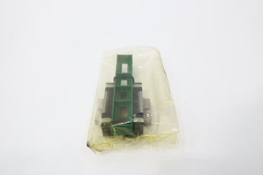 Nsk LAS20JMSZ-K1 Linear Guide