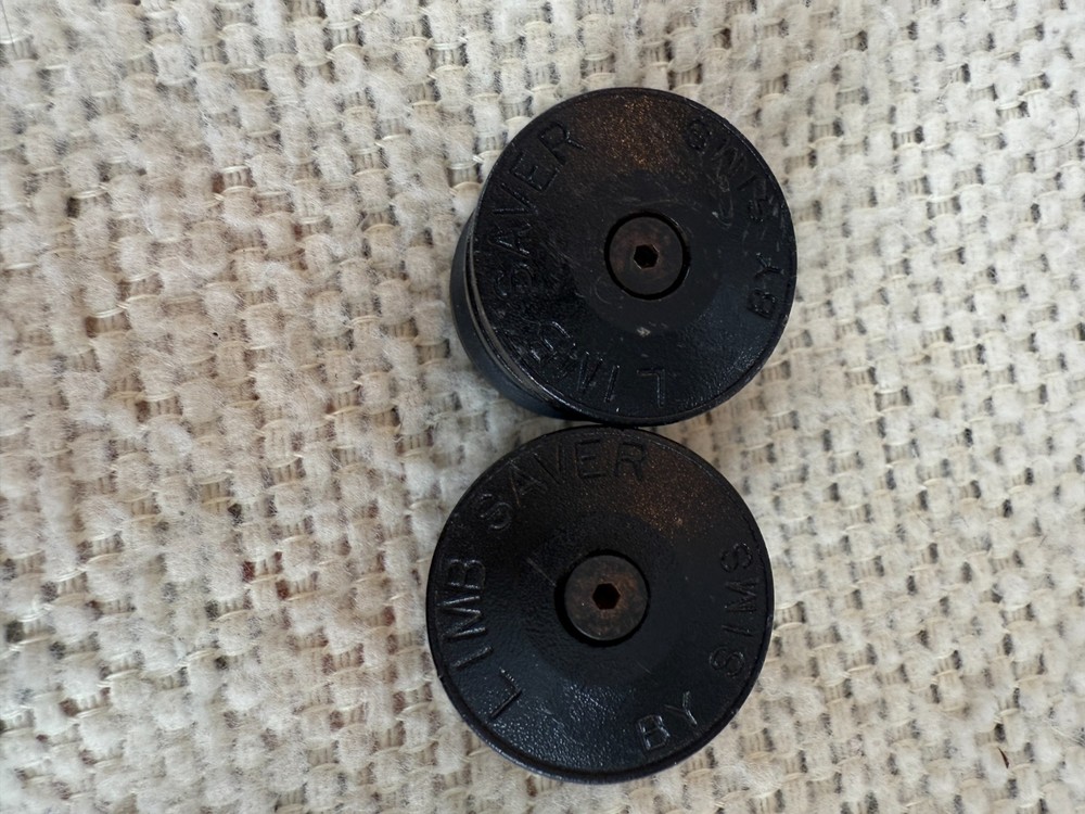 Sims Limb Saver Split Limb Saver