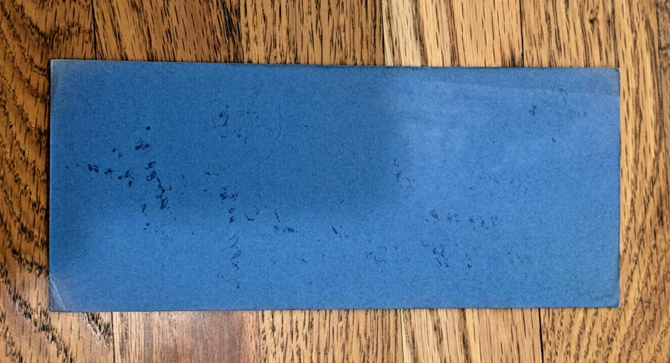 Jacks Manufacturing Co Ad Boiler Equipment Peasant Woman at Prayer B39223 USA