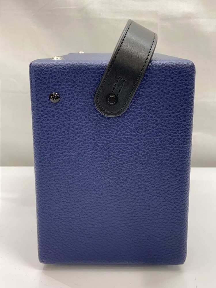 Boss Katana-mini X Amplifier