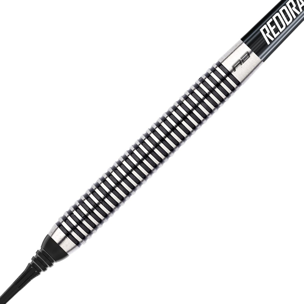 Tungsten Darts Set