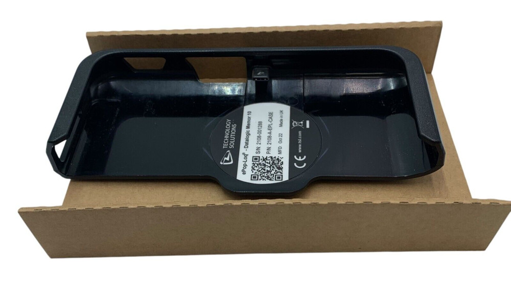 TECHNOLOGY SOLUTIONS 2108-A-EPL-CASE / 2108AEPLCASE