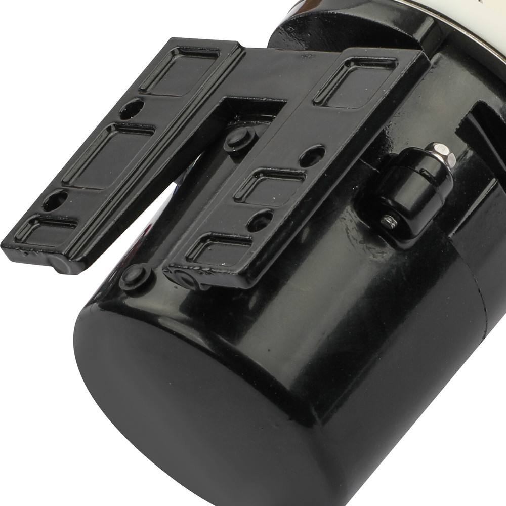 Pump Motor Assembly Replacement for Hoshizaki Part# PA0613 Includes Capacitor