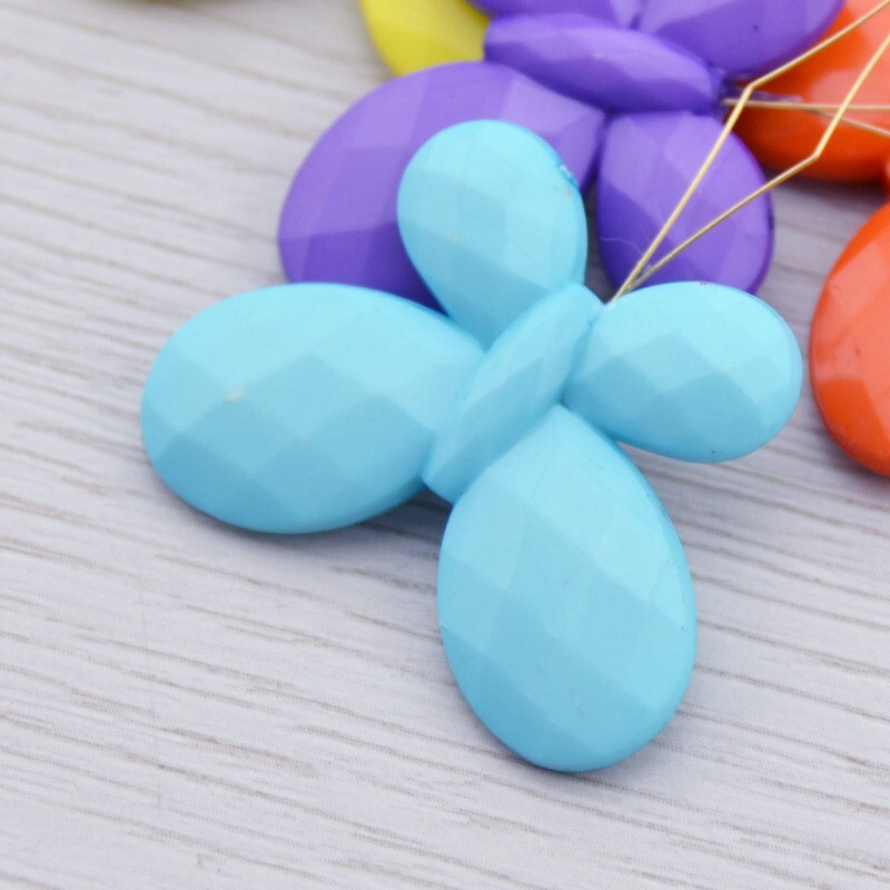 Butterfly Needle Threader Threader Wire Stitch Insert Tool 10Pcs Sewing Machine