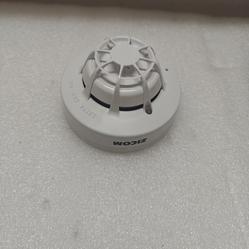 Apollo 55000-885APO XP95 Multi sensor  Detector Device - WHITH BASE