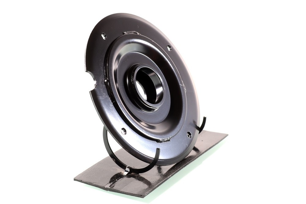 1x front spring plate GH-361961A