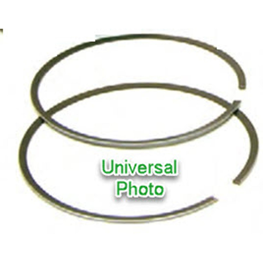 KAWASAKI 800 RING SET
