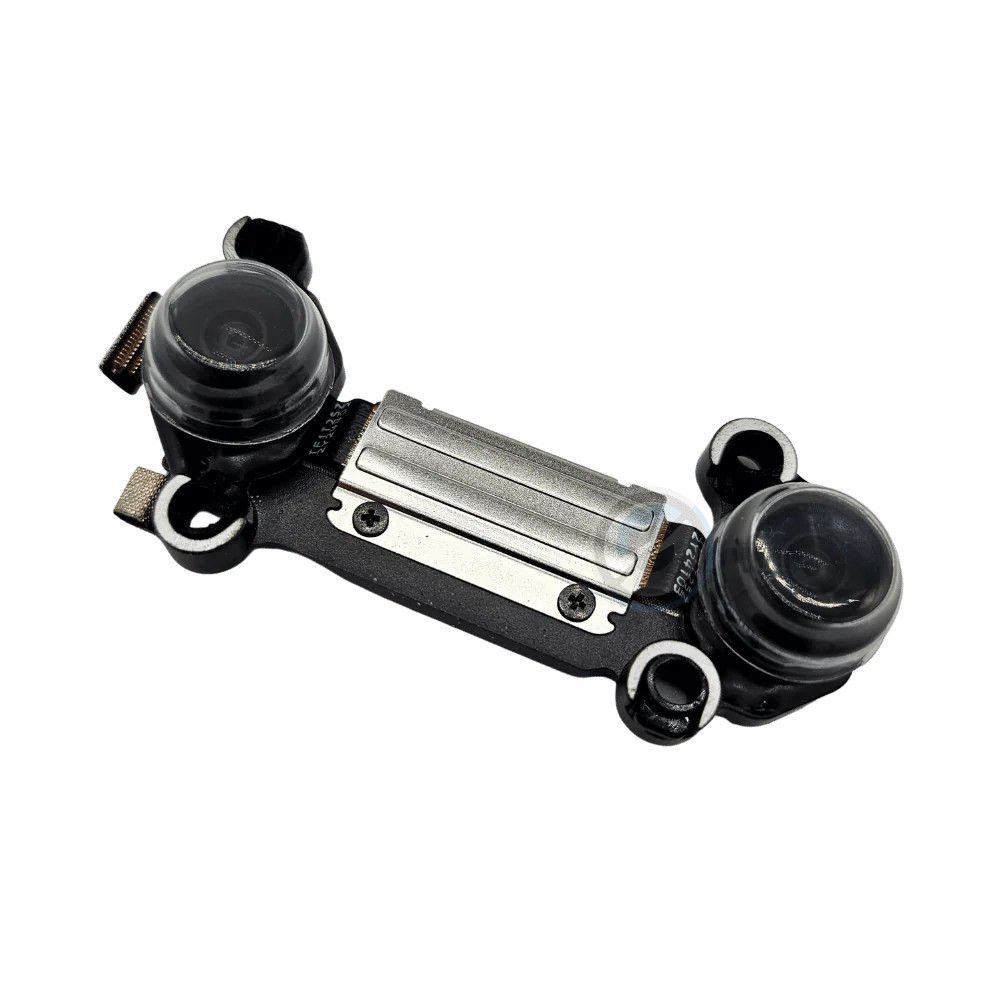 Mavic 3/3 Pro Downward Vision Sensor Module