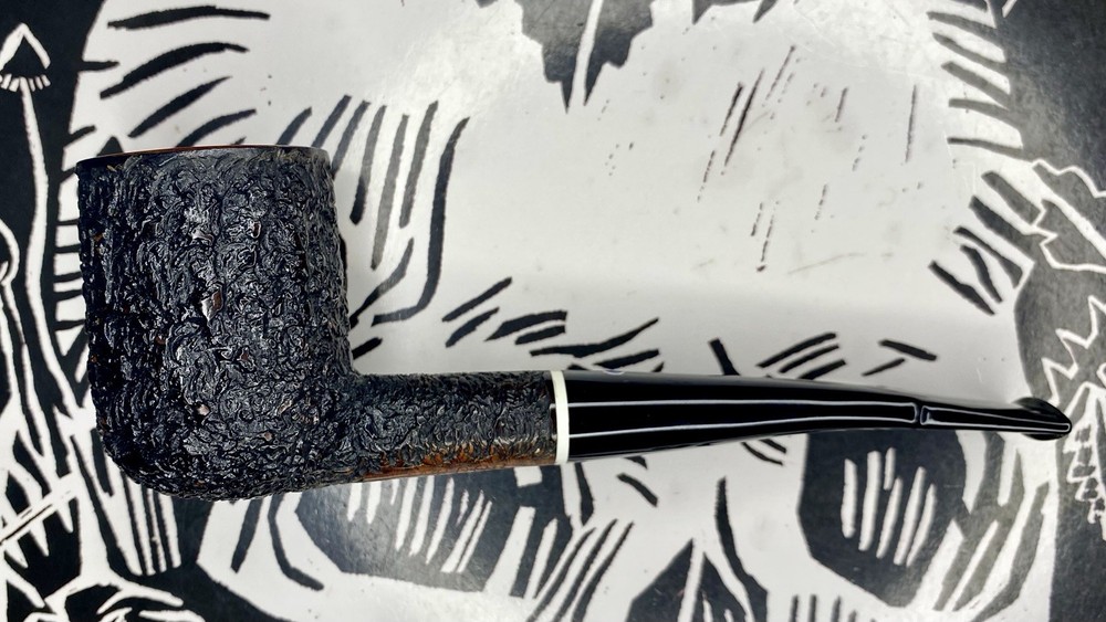 Ardor Urano Hand Made 🇮🇹 Christmas 2000