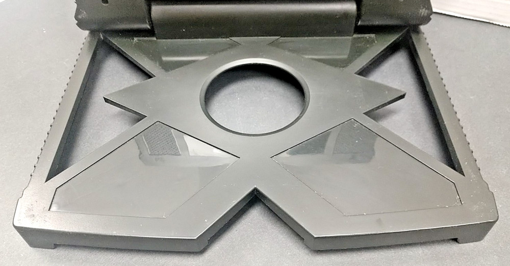 Intec 5.6" Color Game Screen for XBOX - Tested