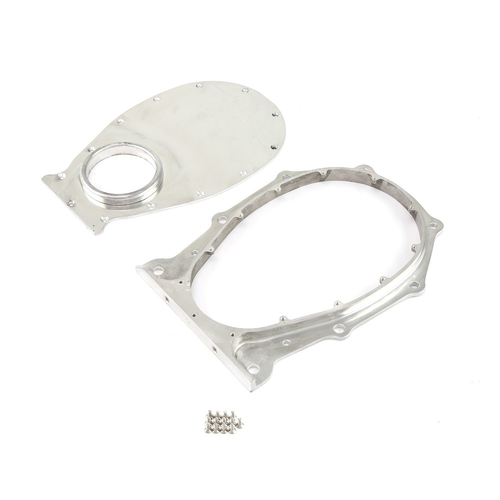 Speedmaster PCE265.1037 Engine Timing Cover
