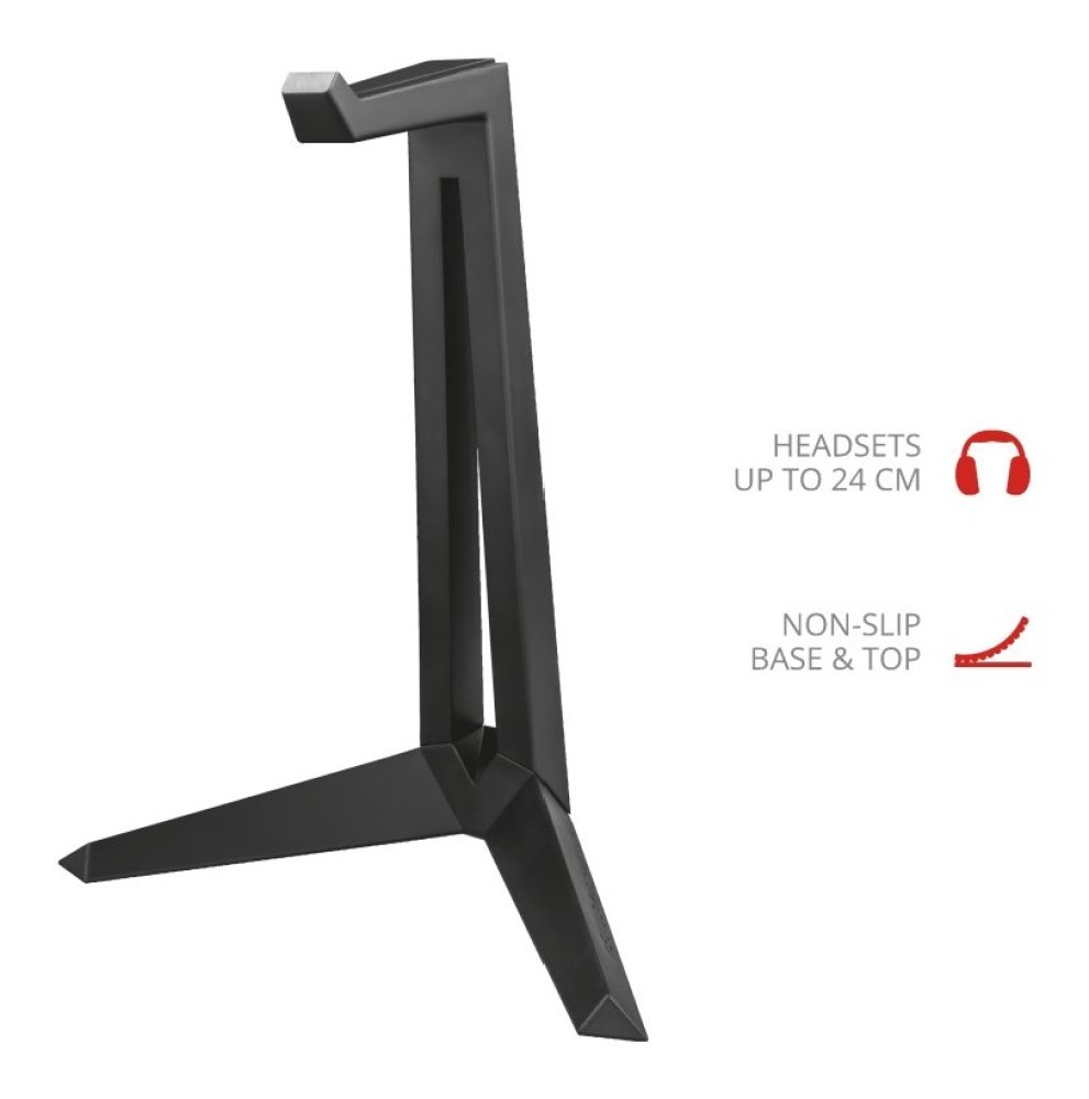 Trust GXT 260 Cendor Headset