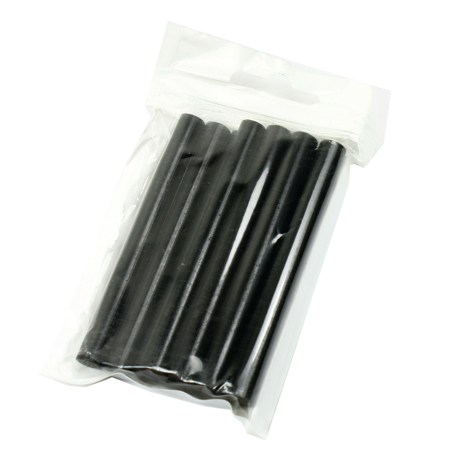 Pack of 8 Ferrocerium 5/16" Flint Fire Starter Survival Camping Rods
