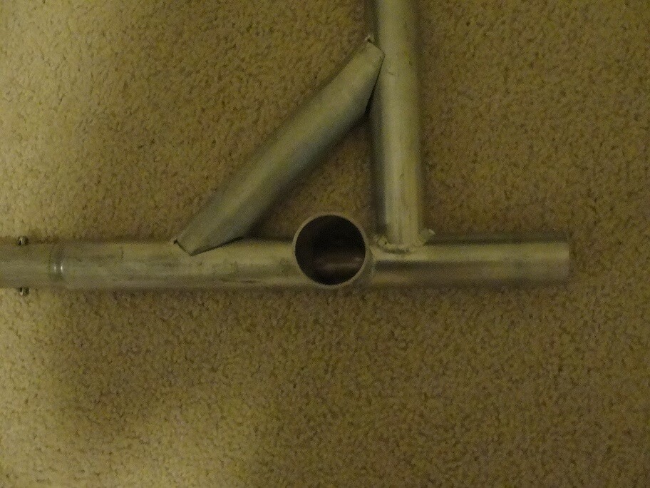 Ultimate Golf Net Frame with Ball Return 93 x 89**SKYTRAK**OPTISHOT*NET RETURN*