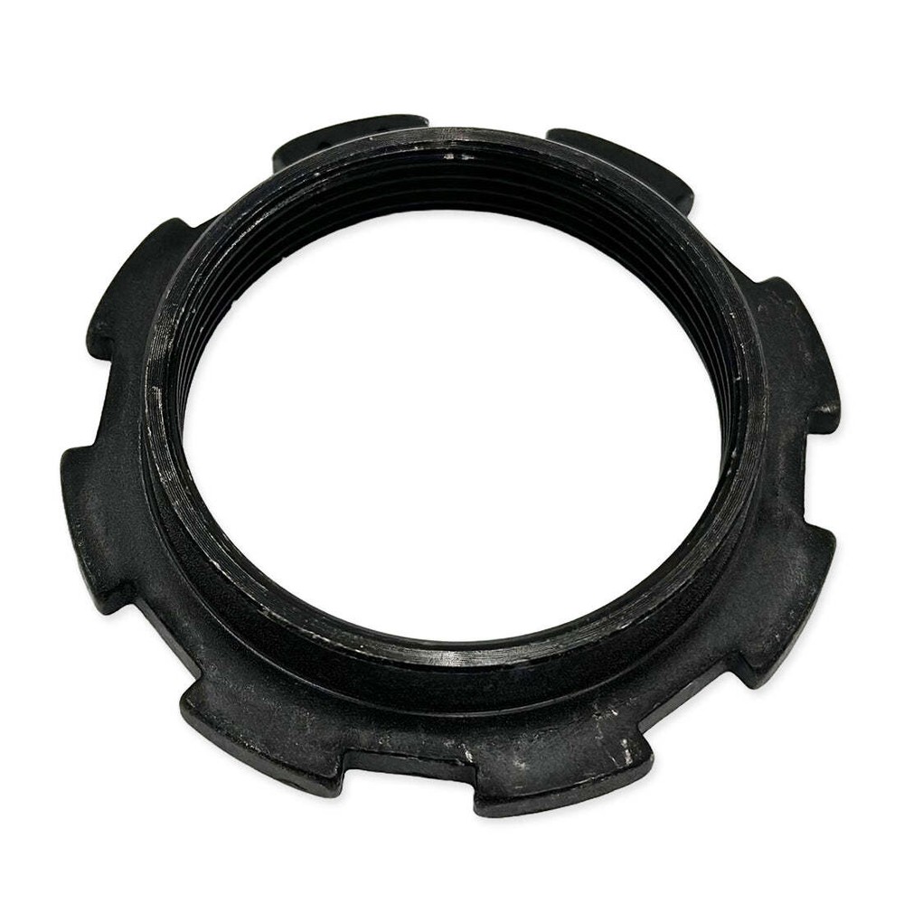 Arctic Cat Shock Back-Up Preload Ring, 3603-027