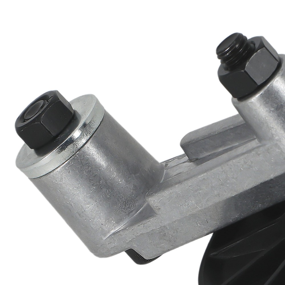 Engine Cooling System Kit Replacement fit for Bobcat 753-873 Series