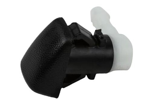 22944961 Windshield Washer Nozzle