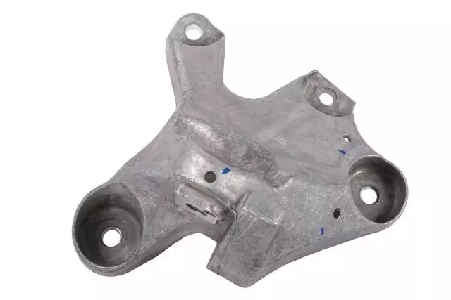 Genuine ACDelco Passenger Side Engine Mount Bracket 23104519