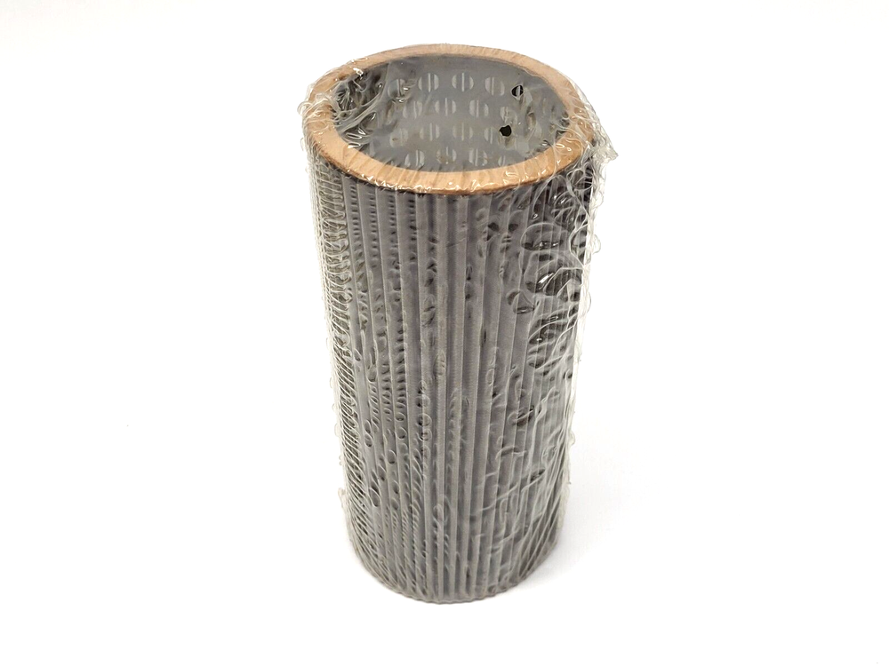 Parker Hannifin JK-1569 Hydraulic Filter Element