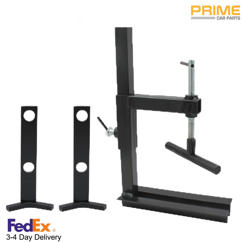 Universal Transmission Clutch Drum Spring Compressor Tool T-0158-HD.