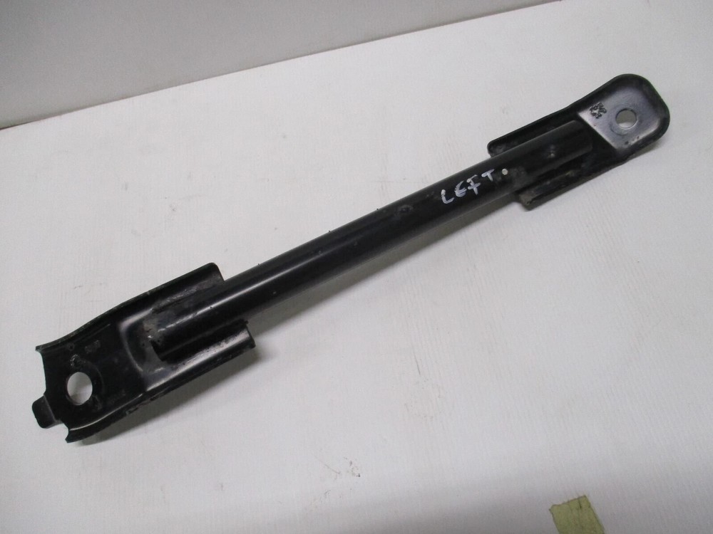 2020 VAUXHALL VIVARO DISPATCH MK3 EXPERT LEFT SUB FRAME SUPPORT BAR 2016-23