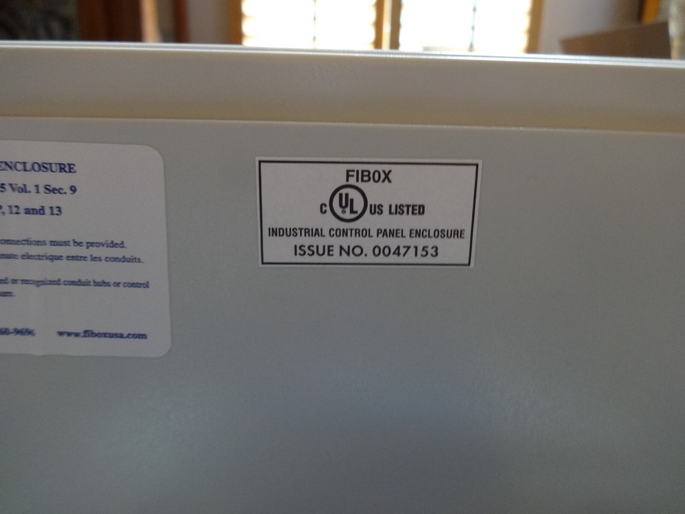 PDX – Phigenics Diagnostic Exchange PHI ready