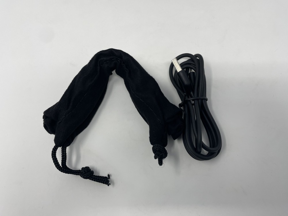 Woojer Haptic Strap 3 WJRS3-101BN
