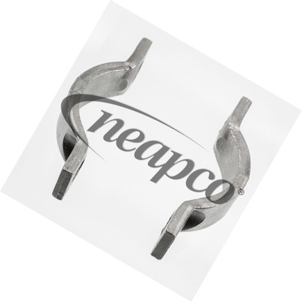 Neapco 72620 Universal Joint Strap