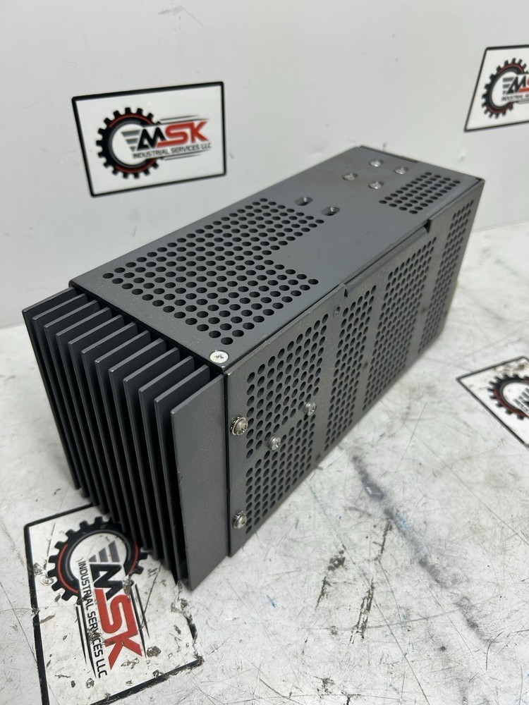 Lambda LRS-55-28 Regulated Power Unit