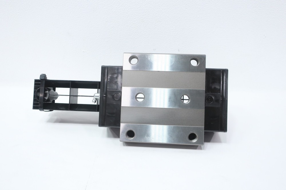Nsk RA55 Linear Bearing Guide Block 55mm