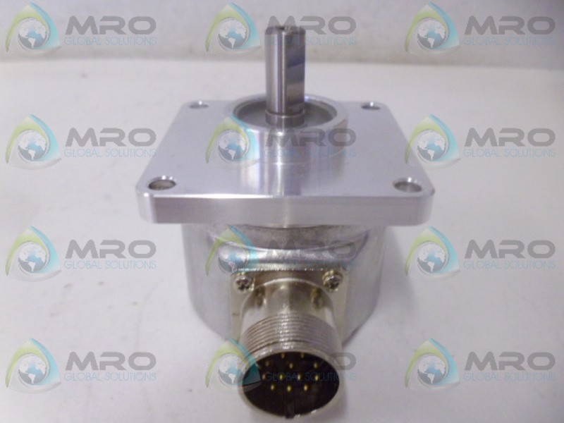 DYNAPAR G0567114 ENCODER NSMP