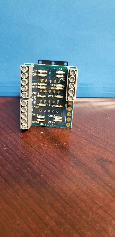 KESSLER ELLIS TWSTB032MP3 DIGITIAL COUNTER