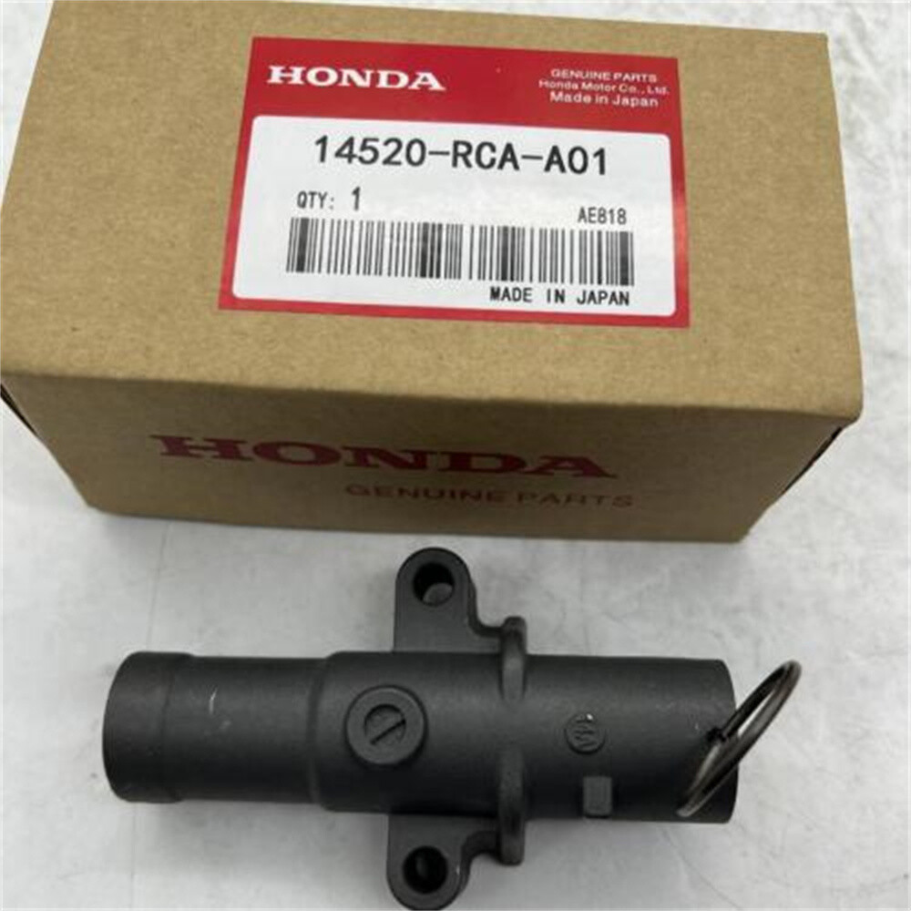 Genuine OEM Timing Belt Kit with Water Pump For, ACURA MDX Accord Odyssey