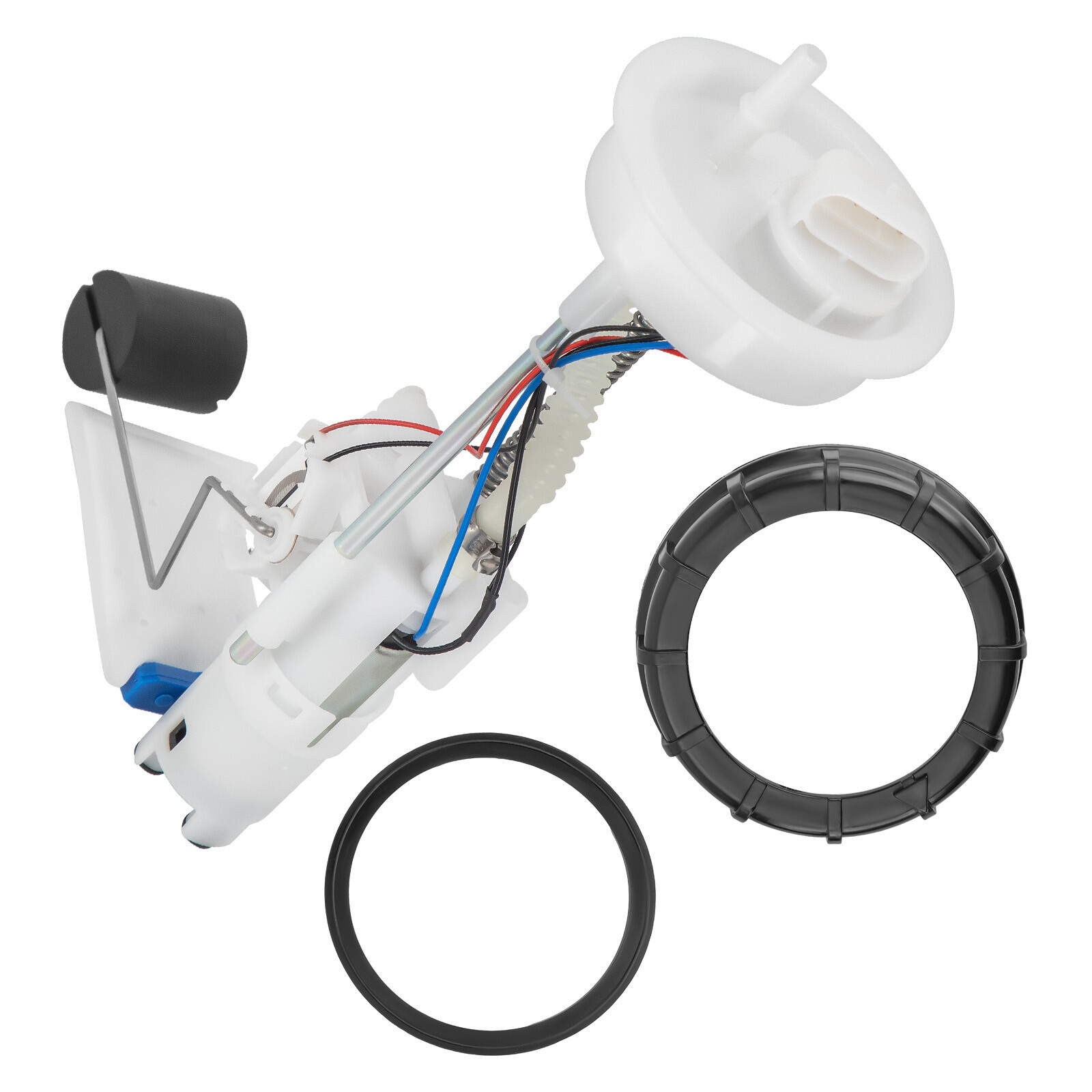Fuel Pump for Polaris RZR 900 S 2015-2024 RZR 1000 XP/XP 4 2014-2023 Replacement