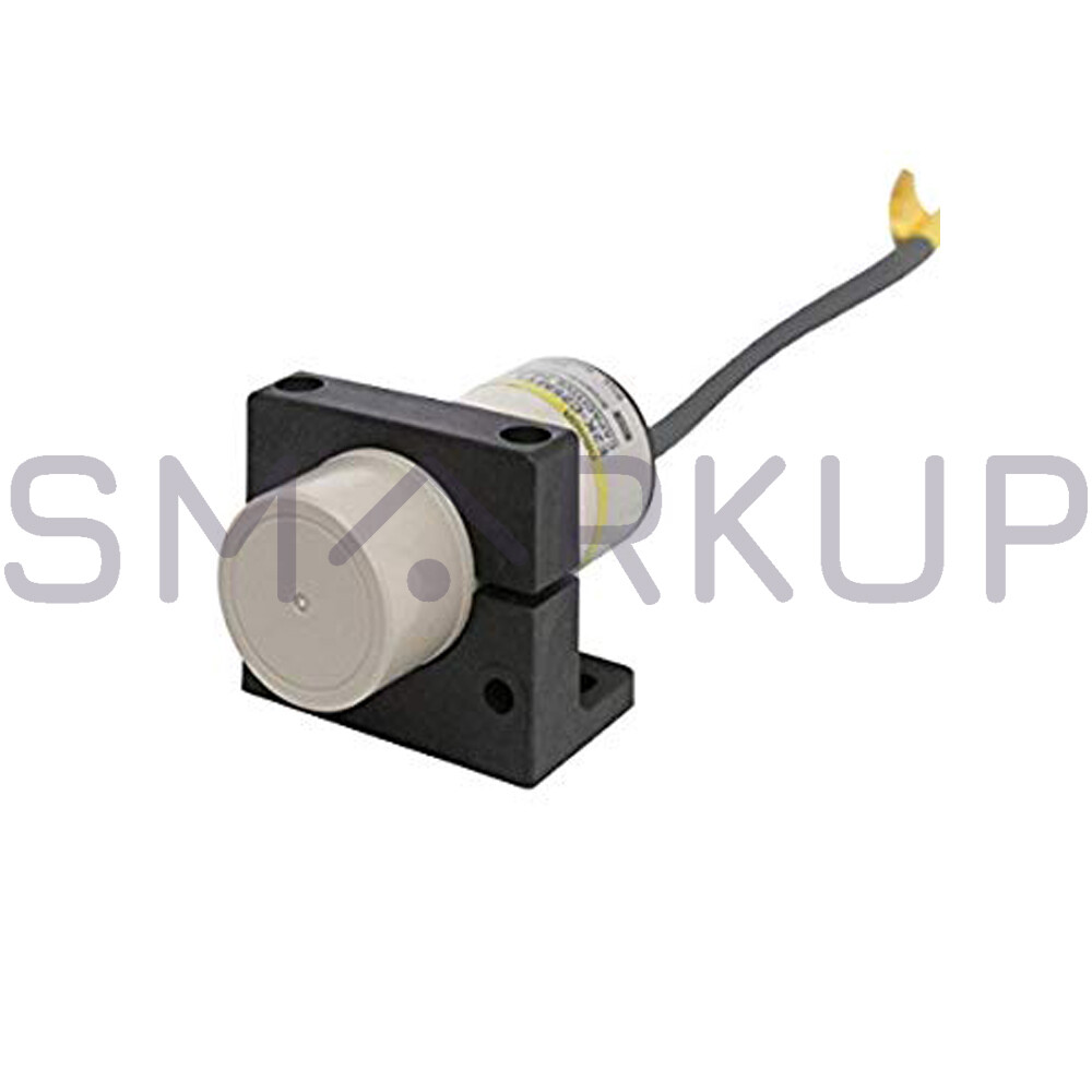 New In Box OMRON E2K-C25MY1 Capacitive Proximity Switch Sensor 90-250VAC