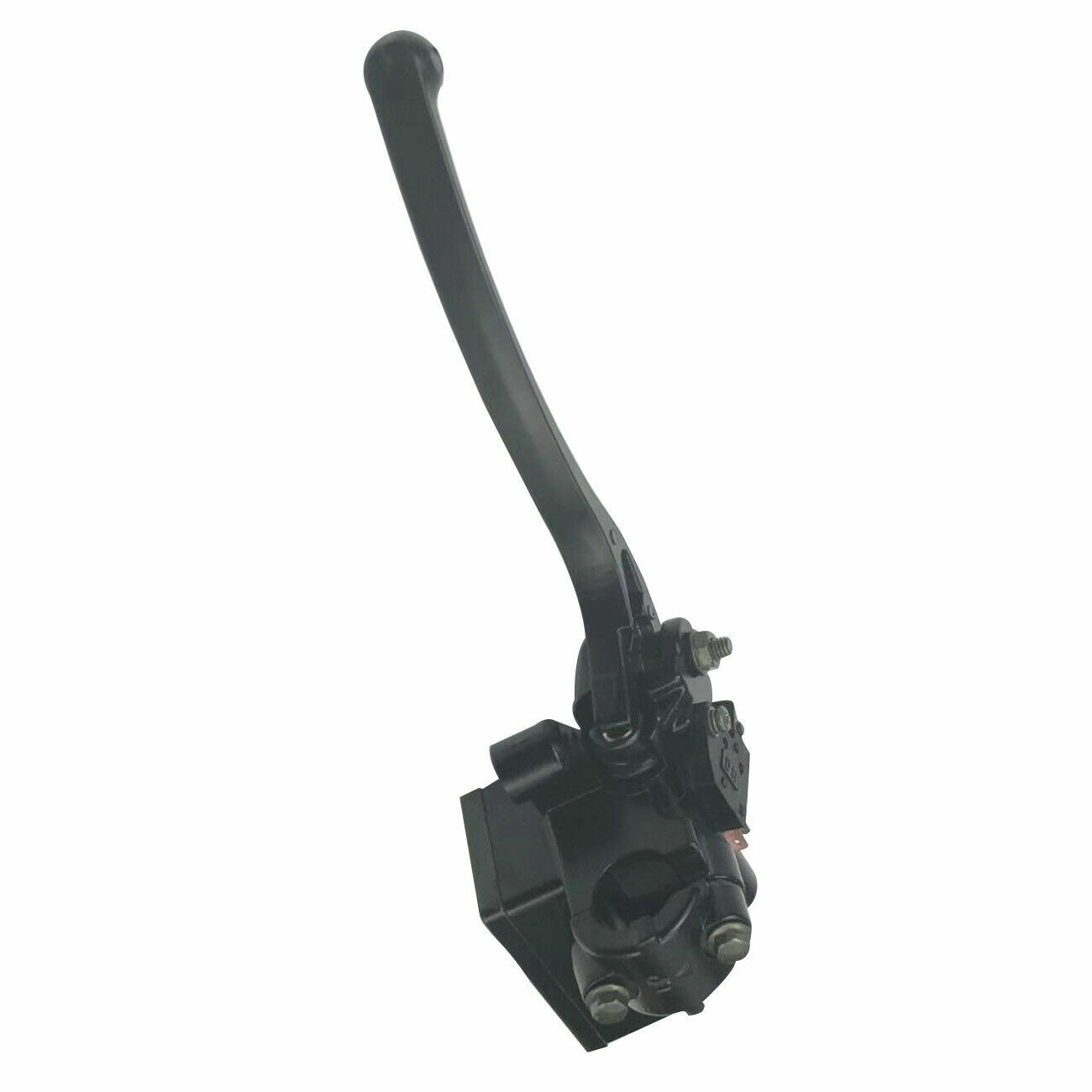 Front Right Brake Master Cylinder for Honda CM400 CM450 CX500 CB650 CB750 New