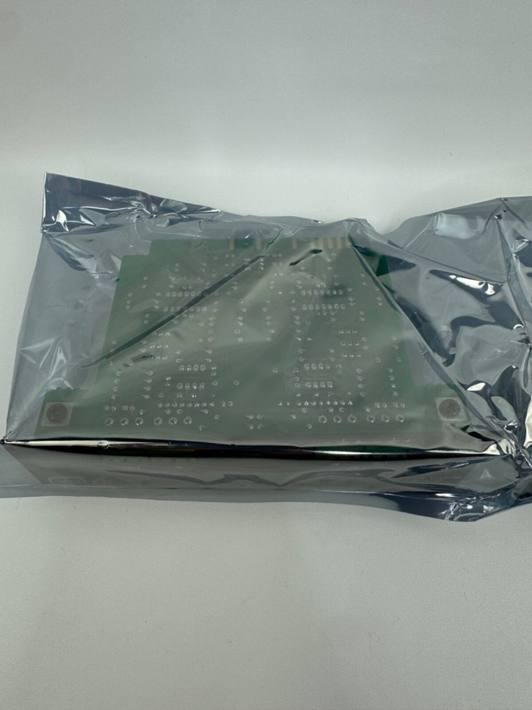 Crown P.I.P.-102 Programmable Input Processor *BRAND NEW OPEN BOX*