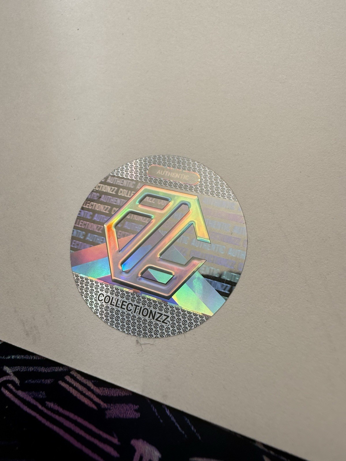 Alice Cooper : Limited School's Out 50th Anniversary Poster 24x18 Official Merch