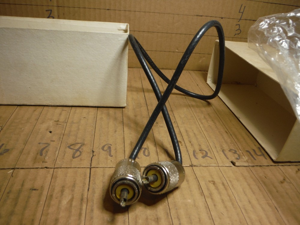 vintage midland 23-126