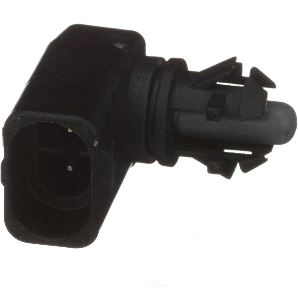 HVAC Temperature Sensor Standard AX227