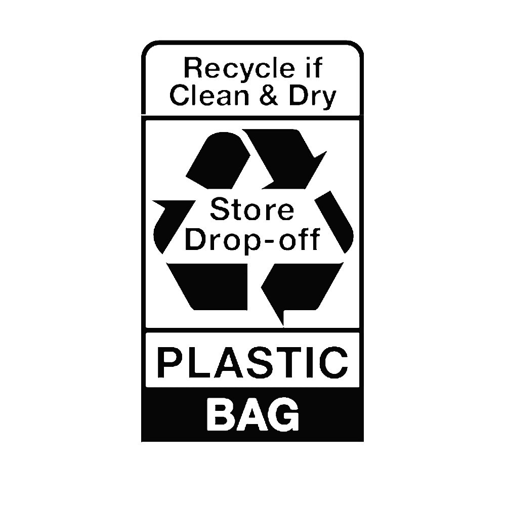 Disposable Plastic Cups Clear 5 Ounce All Purpose 100 Pack