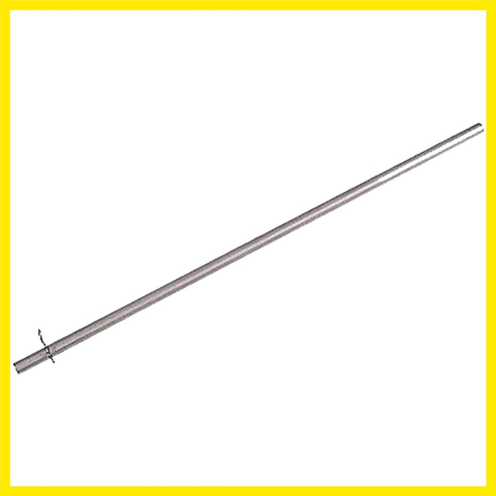 AUTO Primer Feed TUBE-100 Large