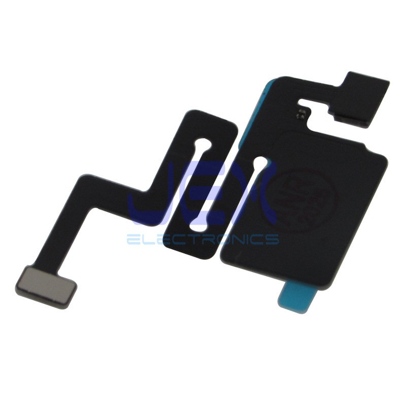 Proximity Face ID Sensor Front Screen Flex Cable for Iphone 16 Plus/Pro/Max